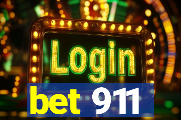bet 911